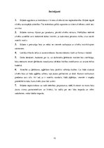 Referāts 'Darba attiecību etiķete', 10.