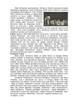 Konspekts 'Opera "Aīda"', 2.