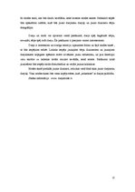 Referāts 'Projekta pieteikums', 12.