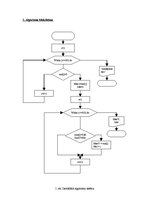 Paraugs 'Viendimensiju masīva apstrāde', 3.