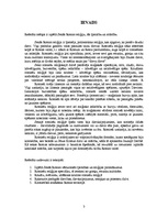 Referāts 'Senās Romas reliģija', 3.