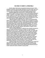 Referāts 'Senās Romas reliģija', 5.