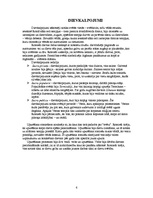 Referāts 'Senās Romas reliģija', 6.