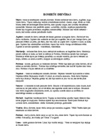 Referāts 'Senās Romas reliģija', 7.