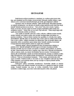 Referāts 'Senās Romas reliģija', 10.