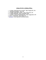 Referāts 'Senās Romas reliģija', 11.