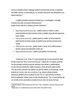 Konspekts 'Politiskā autonomija', 2.