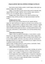 Referāts 'Ilgtspējīgas attīstības plānošana', 2.