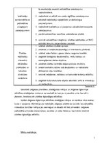 Referāts 'Ilgtspējīgas attīstības plānošana', 5.