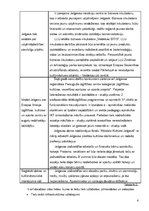 Referāts 'Ilgtspējīgas attīstības plānošana', 6.