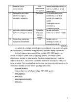 Referāts 'Ilgtspējīgas attīstības plānošana', 8.