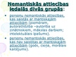 Prezentācija 'Civiltiesības', 5.