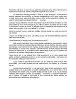 Konspekts 'Emancipācijas idejas Aspazijas lugā "Zaudētās tiesības"', 2.