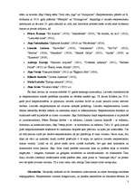 Referāts 'Ekspresionisms', 3.