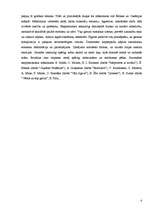 Referāts 'Ekspresionisms', 4.