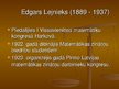 Prezentācija 'Matemātika Latvijā', 10.