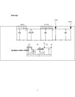 Paraugs 'Daudzlaidumu locīklu sijas aprēķins', 2.