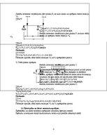 Paraugs 'Daudzlaidumu locīklu sijas aprēķins', 4.