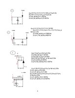 Paraugs 'Daudzlaidumu locīklu sijas aprēķins', 6.
