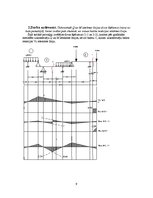 Paraugs 'Daudzlaidumu locīklu sijas aprēķins', 9.