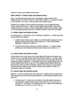 Paraugs 'Daudzlaidumu locīklu sijas aprēķins', 10.