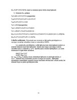 Paraugs 'Daudzlaidumu locīklu sijas aprēķins', 12.