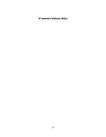 Paraugs 'Daudzlaidumu locīklu sijas aprēķins', 15.