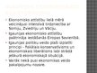 Prezentācija 'Igaunijas ekonomikas raksturojums', 4.