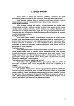 Referāts 'Ātri šķīstošā sausā piena ražošanas projekts', 4.