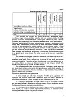 Referāts 'Ātri šķīstošā sausā piena ražošanas projekts', 5.