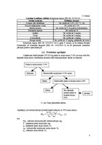 Referāts 'Ātri šķīstošā sausā piena ražošanas projekts', 8.