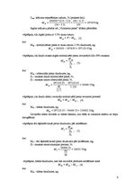 Referāts 'Ātri šķīstošā sausā piena ražošanas projekts', 9.