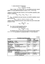 Referāts 'Ātri šķīstošā sausā piena ražošanas projekts', 11.