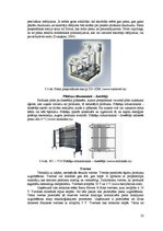 Referāts 'Ātri šķīstošā sausā piena ražošanas projekts', 22.