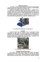 Referāts 'Ātri šķīstošā sausā piena ražošanas projekts', 24.