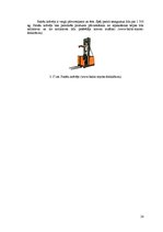 Referāts 'Ātri šķīstošā sausā piena ražošanas projekts', 28.