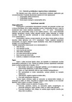 Referāts 'Ātri šķīstošā sausā piena ražošanas projekts', 30.