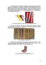 Referāts 'Ātri šķīstošā sausā piena ražošanas projekts', 32.