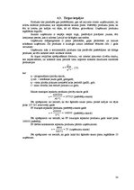 Referāts 'Ātri šķīstošā sausā piena ražošanas projekts', 38.