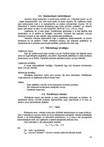 Referāts 'Ātri šķīstošā sausā piena ražošanas projekts', 39.