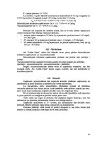 Referāts 'Ātri šķīstošā sausā piena ražošanas projekts', 40.