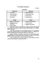 Referāts 'Ātri šķīstošā sausā piena ražošanas projekts', 44.