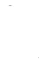 Referāts 'Ātri šķīstošā sausā piena ražošanas projekts', 49.