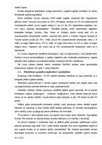 Referāts 'Augsnes zinātne', 6.