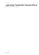 Referāts 'Augsnes zinātne', 8.