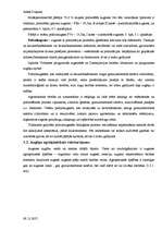 Referāts 'Augsnes zinātne', 13.