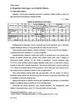 Referāts 'Augsnes zinātne', 18.