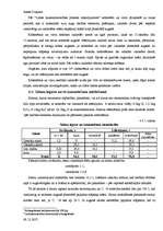 Referāts 'Augsnes zinātne', 20.