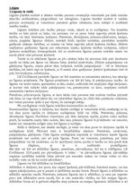 Konspekts 'Eksāmena biļetes ar atbildēm. Darba tiesību pamati', 1.