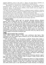 Konspekts 'Eksāmena biļetes ar atbildēm. Darba tiesību pamati', 2.